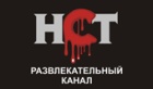 Телеканал НСТ