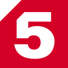 Телеканал TV 5