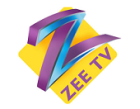 Канал Zee TV