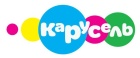 Телеканал Карусель