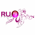 Музыкальный телеканал RU TV