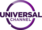 Канал Universal