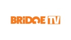 Музыкальный телеканал Bridge TV