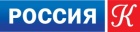 Телеканал