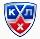Телеканал КХЛ