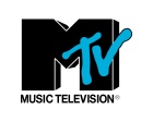 Канал MTV Hits