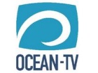 Телеканал Ocean-TV 