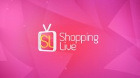 Канал Shopping Live
